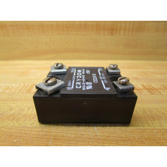 Crydom CSD2410 Solid-State Relay - Used