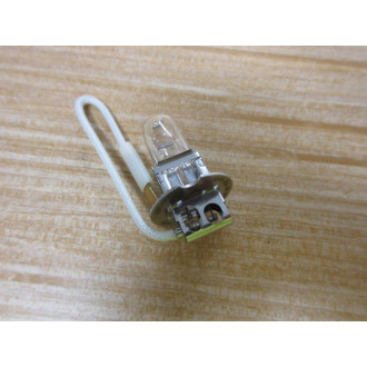 Osram 64151 Lamp 12V 55W PK22S (Pack of 5)