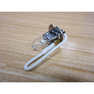Osram 64151 Lamp 12V 55W PK22S (Pack of 5)
