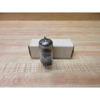 General Electric 188-20 GE Electron Tube 18820 NOS (Pack of 2)