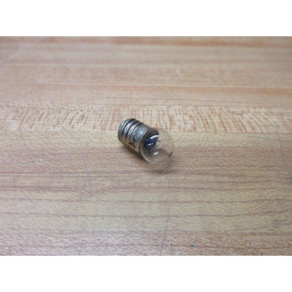 Chicago Miniature CM14 Lamp Light Bulb 14 (Pack of 10)