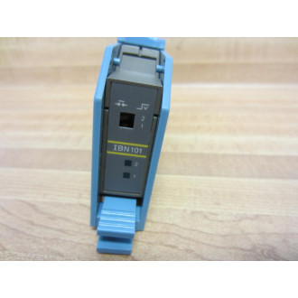Johnson Controls FM-IBN101-0 Metasys Function Module IBN101 - Used
