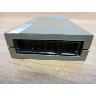 Johnson Controls FM-IBN101-0 Metasys Function Module IBN101 - Used