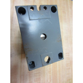 Cutler Hammer D23MB Eaton Type M Relay D26MPR D26MPL D26MPS - Used