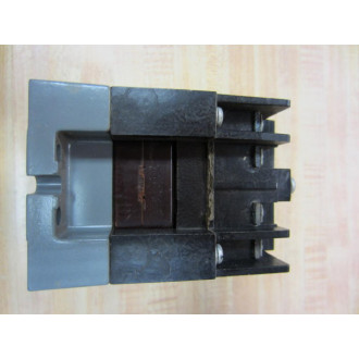 Cutler Hammer D23MB Eaton Type M Relay D26MPR D26MPL D26MPS - Used