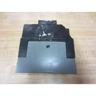 Cutler Hammer D23MB Eaton Type M Relay D26MPR D26MPL D26MPS - Used