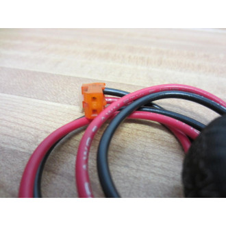 Allen Bradley 120637-7-02 Current Transformer Kit MC-1855 135774 Rev 03
