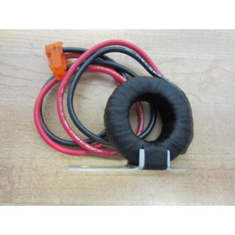 Allen Bradley 120637-7-02 Current Transformer Kit MC-1855 135774 Rev 02