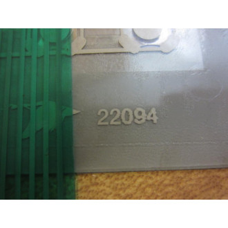 True North 22094 Conspec Keypad - Used