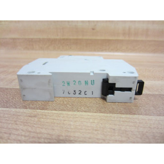 Moeller FAZ-C32 Circuit Breaker - New No Box