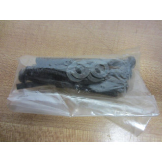 Oriental Motor 5GN5K Gear Head