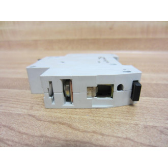 Moeller FAZ-C32 Circuit Breaker - New No Box