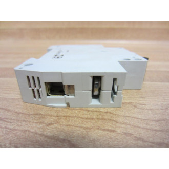 Moeller FAZ-C32 Circuit Breaker - New No Box