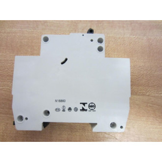 Moeller FAZ-C32 Circuit Breaker - New No Box