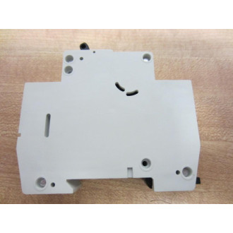 Moeller FAZ-C32 Circuit Breaker - New No Box
