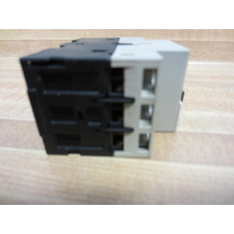 Telemecanique GV2-M08 Motor Circuit Breaker 021087 - Used