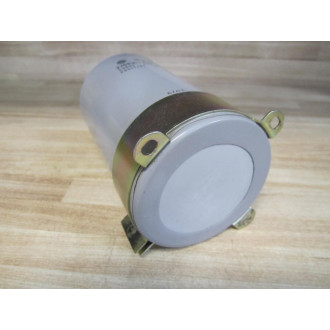 Hitachi HCGFAR Capacitor 2700MFD -WBracket - New No Box