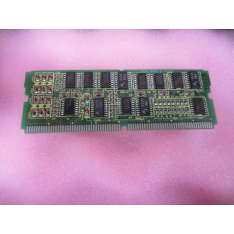 Fanuc A20B-2900-0110 Board A20B-2900-011005A - Used