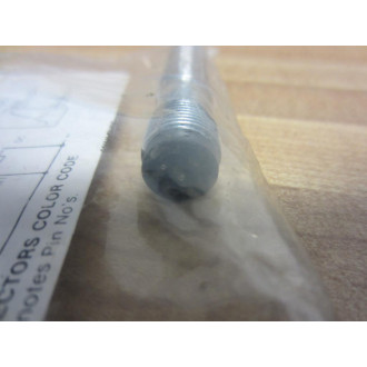 Namco ET310-22151 Proximity Switch