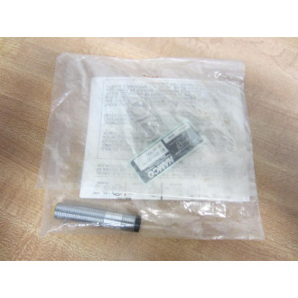 Namco ET310-22151 Proximity Switch