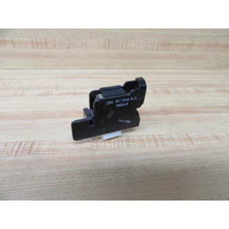 Danaher Joslyn Clark 447-9046 Contact 76624-R - New No Box