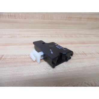 Danaher Joslyn Clark 447-9046 Contact 76624-R - New No Box
