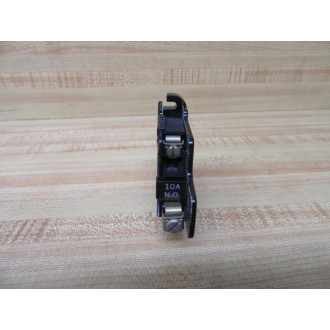 Danaher Joslyn Clark 447-9046 Contact 76624-R - New No Box