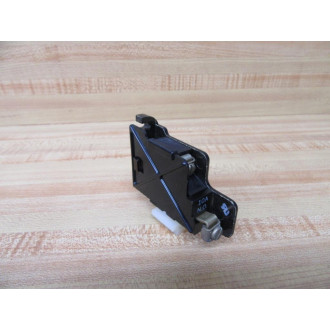 Danaher Joslyn Clark 447-9046 Contact 76624-R - New No Box