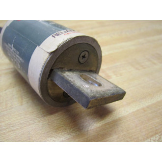 Reliance Electric RFL 400 Blade Rectifier Fuse (Pack of 10) - Used