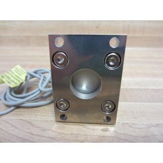 SMC CDQ2G32-20DM-M9B Compact Cylinder (Pack of 2)