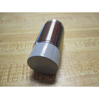Turck NI20-EM30H-AP6X-H1141S1589 Sensor 4670590 NI20EM30HAP6XH1141S1589