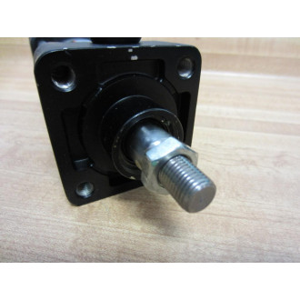 SMC NCA1D200-0138N NCA1D2000138N Cylinder
