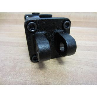SMC NCA1D200-0138N NCA1D2000138N Cylinder