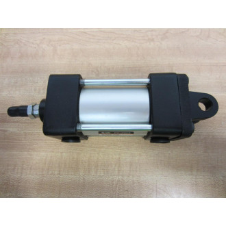 SMC NCA1D200-0138N NCA1D2000138N Cylinder