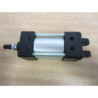 SMC NCA1D200-0138N NCA1D2000138N Cylinder