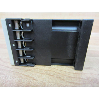 Siemens 3RH1-140-1AP60 Relay 3RH11401AP60 - New No Box