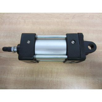 SMC NCA1D200-0138N NCA1D2000138N Cylinder