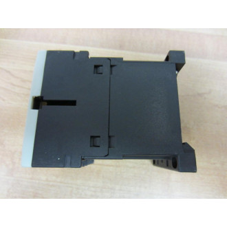 Siemens 3RH1-140-1AP60 Relay 3RH11401AP60 - New No Box
