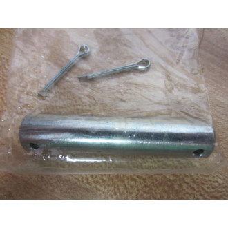 SMC NCA1D200-0138N NCA1D2000138N Cylinder