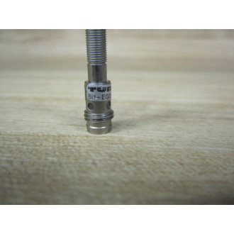 Turck Bi1-EG05-AP6X-V1331 Sensor 4608640 Bi1EG05AP6XV1331 - Used