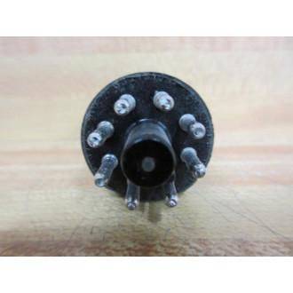 Cutler Hammer 13535H102C Relay Control  13535H102C - New No Box