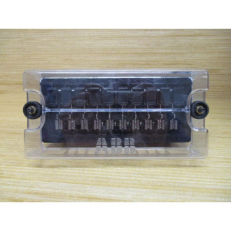 ABB CS129A501G01 B FT Switch FT1-CS001 WO Hardware