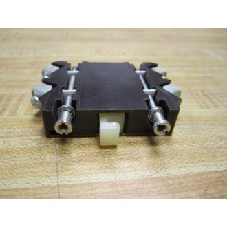 Cutler Hammer C320KA3 Eaton Auxiliary Contact