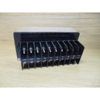 ABB CS129A501G01 B FT Switch FT1-CS001 WO Hardware