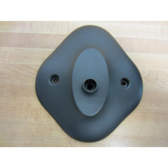 Symbol Technologies LS2208-SR20007R-UR Barcode Scanner - Used