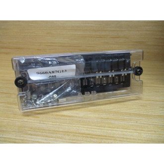 ABB FT4A14S08CN4113 FT Switch FT14-S4113C