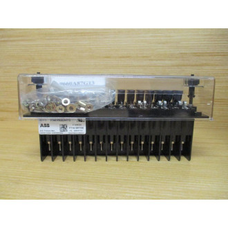 ABB FT4A14S08CN4113 FT Switch FT14-S4113C