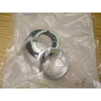 Allen Bradley 800T-T3Q7 Toggle Switch 800TT3Q7 Series T