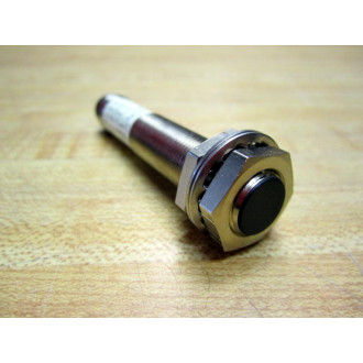 Allen Bradley 871C-D2NP12-D4 Proximity Switch Cylindrical 871CD2NP12D4 Series A