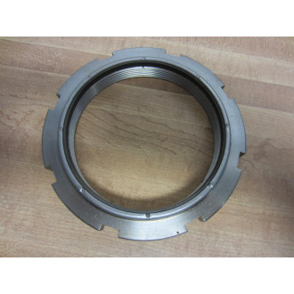 Whittet-Higgins BM-22 BM22 Locknut